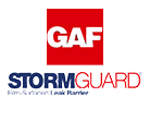 GAF StormGuard