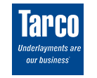 Tarco