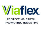 VIAFLEX LOGO